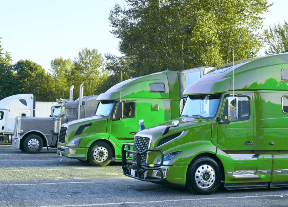 How to Choose a Truck for Car Hauling