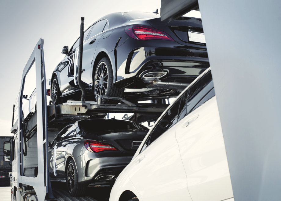 Why You Should Try Luxury Car Hauling
