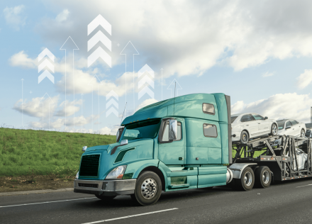How to Grow Your Trucking Business