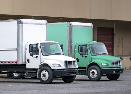 Short-Haul Trucking: Specifics, Salaries, and Requirements