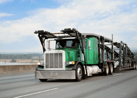 How To Avoid Deadhead Trucking: Answers, Insights, and Tips