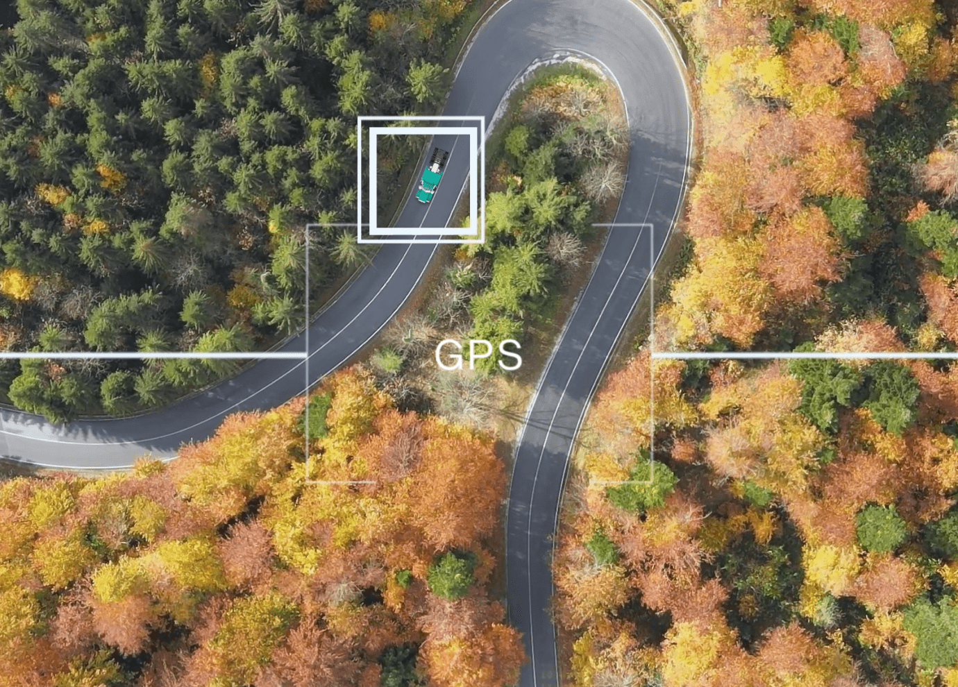What Is GPS Vehicle Tracking and How Does It Work